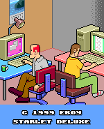 joke-binary.gif joke-binary.gif